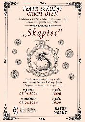 skapiec1