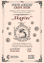 skapiec2