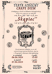 skapiec3