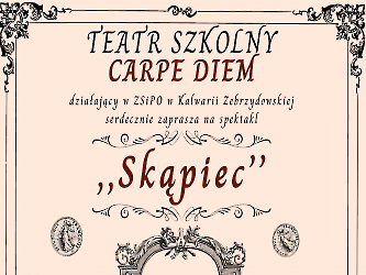 skapiec4