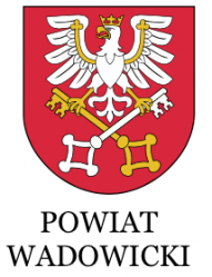 powiatwadow