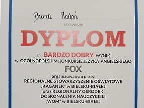 foto_dyplom FOX1