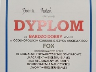 foto_dyplom FOX1