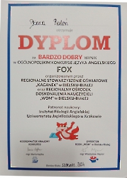 foto_dyplom FOX