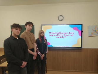 26b8bbd3-c2bd-4373-9fde-e48c1097871a