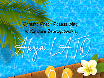 AKCJA LATO 25