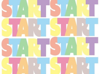 begin-7187541_1280