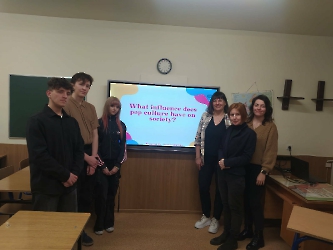 f98571ca-9acb-47f4-8c83-29d30a4d40e2