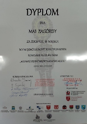 IMG-20260317-WA0002~2