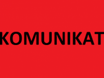 komunikat_2