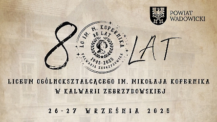 logo-jubielusz