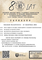 program80lo