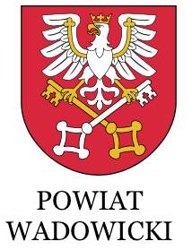 powiatwadow